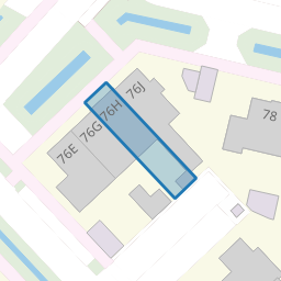 Perceel BNV00-E-6606