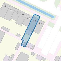 Perceel BNV00-E-6608