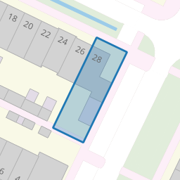 Perceel BNV00-E-6612