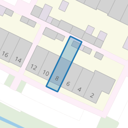 Perceel BNV00-E-6617