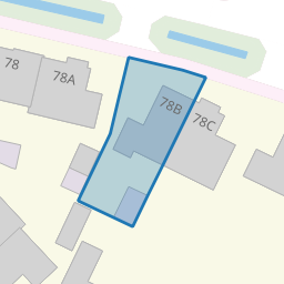 Perceel BNV00-E-6618