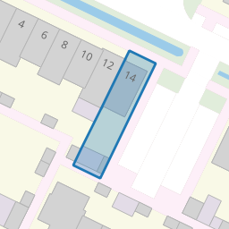 Perceel BNV00-E-6619