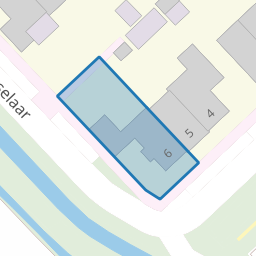 Perceel BNV00-E-6620