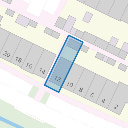 Perceel BNV00-E-6624