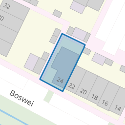 Perceel BNV00-E-6627