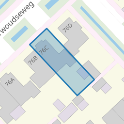 Perceel BNV00-E-6628