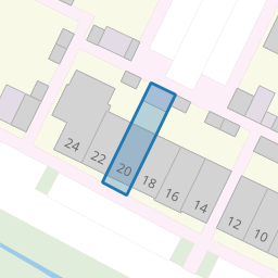 Perceel BNV00-E-6629