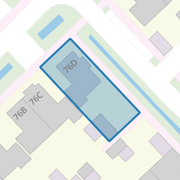 Perceel BNV00-E-6630