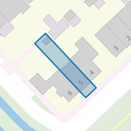 Perceel BNV00-E-6632