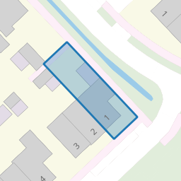 Perceel BNV00-E-6633