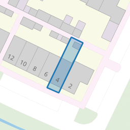 Perceel BNV00-E-6638