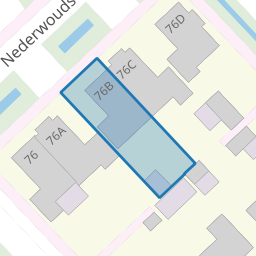 Perceel BNV00-E-6639