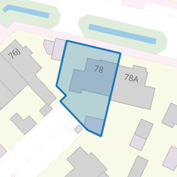 Perceel BNV00-E-6641