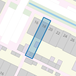 Perceel BNV00-E-6642