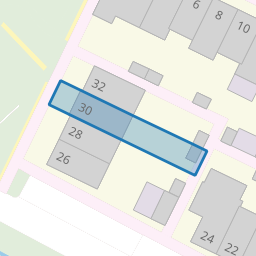 Perceel BNV00-E-6644