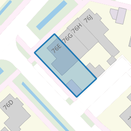 Perceel BNV00-E-6647