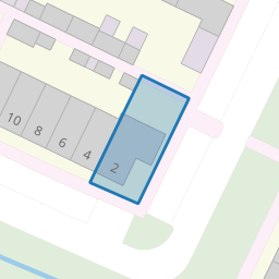 Perceel BNV00-E-6648