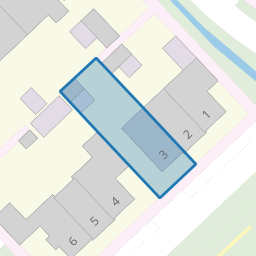 Perceel BNV00-E-6649