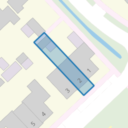 Perceel BNV00-E-6651