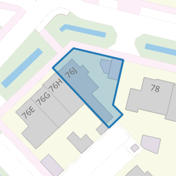 Perceel BNV00-E-6653