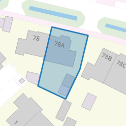 Perceel BNV00-E-6654