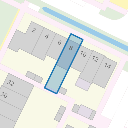 Perceel BNV00-E-6655