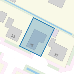 Perceel BNV00-E-6660