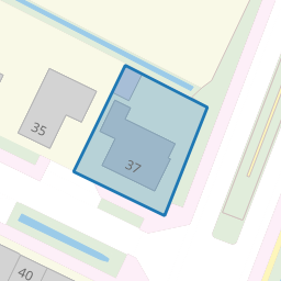 Perceel BNV00-E-6662