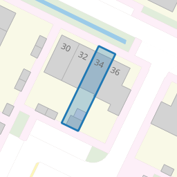 Perceel BNV00-E-6665