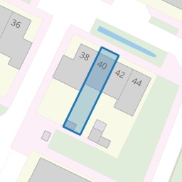 Perceel BNV00-E-6668