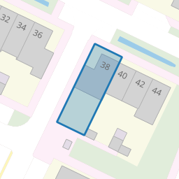 Perceel BNV00-E-6677