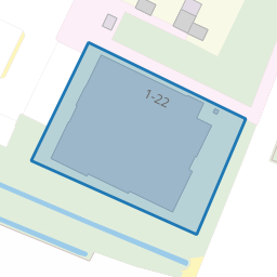 Perceel BNV00-E-6680