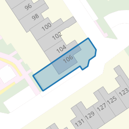 Perceel BNV00-E-6683