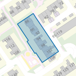 Perceel BNV00-E-6684