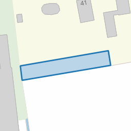 Perceel BNV00-E-6685