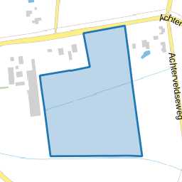 Perceel BNV00-E-6686