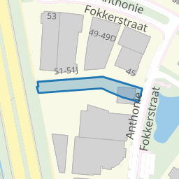 Perceel BNV00-E-6687