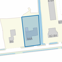 Perceel BNV00-E-6693