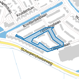 Perceel BNV00-E-6694