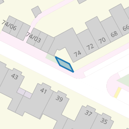 Perceel BNV00-E-6695