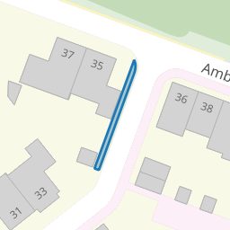 Perceel BNV00-E-6697