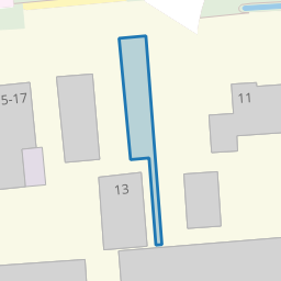 Perceel BNV00-E-6698