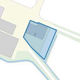 Perceel BNV00-E-6703