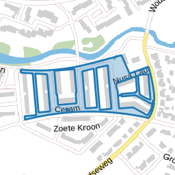 Perceel BNV00-E-6705