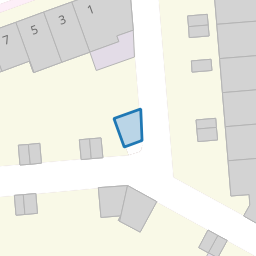 Perceel BNV00-E-6706