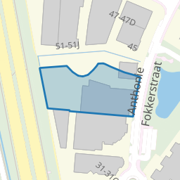 Perceel BNV00-E-6707