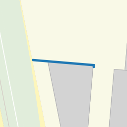 Perceel BNV00-E-6708