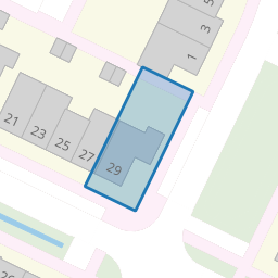 Perceel BNV00-E-6712