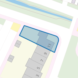 Perceel BNV00-E-6714