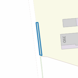 Perceel BNV00-E-6723